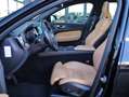 Volvo XC60 2.0 T6 AWD Inscription | Pilot Assist | Keyless | Noir - thumbnail 38