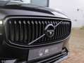Volvo XC60 2.0 T6 AWD Inscription | Pilot Assist | Keyless | Noir - thumbnail 8