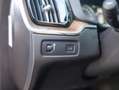 Volvo XC60 2.0 T6 AWD Inscription | Pilot Assist | Keyless | Noir - thumbnail 46