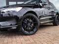 Volvo XC60 2.0 T6 AWD Inscription | Pilot Assist | Keyless | Noir - thumbnail 2