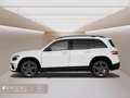 Mercedes-Benz GLB 200 d - thumbnail 5