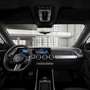 Mercedes-Benz GLB 200 d - thumbnail 6