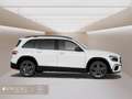 Mercedes-Benz GLB 200 d - thumbnail 3