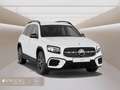 Mercedes-Benz GLB 200 d - thumbnail 2