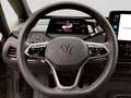 Volkswagen ID.3 PRO LM19 WÄRMEPUMPE KAMERA IQ.LIGHT Grün - thumbnail 9
