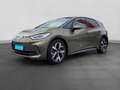 Volkswagen ID.3 PRO LM19 WÄRMEPUMPE KAMERA IQ.LIGHT Grün - thumbnail 2