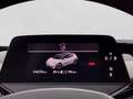 Volkswagen ID.3 PRO LM19 WÄRMEPUMPE KAMERA IQ.LIGHT Grün - thumbnail 10