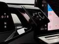 Volkswagen ID.3 PRO LM19 WÄRMEPUMPE KAMERA IQ.LIGHT Grün - thumbnail 11
