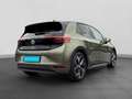 Volkswagen ID.3 PRO LM19 WÄRMEPUMPE KAMERA IQ.LIGHT Grün - thumbnail 3