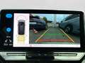 Volkswagen ID.3 PRO LM19 WÄRMEPUMPE KAMERA IQ.LIGHT Grün - thumbnail 15