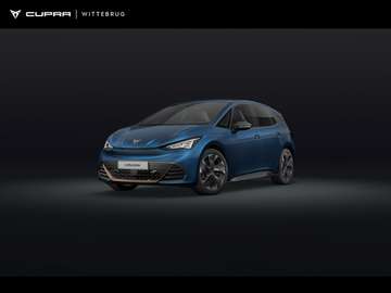 Business Limited 59 kWh