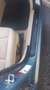BMW 325 325d Touring Grau - thumbnail 2