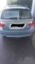 BMW 325 325d Touring Grau - thumbnail 10
