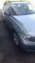 BMW 325 325d Touring Grau - thumbnail 13