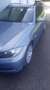 BMW 325 325d Touring Grau - thumbnail 15