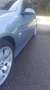 BMW 325 325d Touring Grau - thumbnail 12