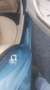 BMW 325 325d Touring Grau - thumbnail 1