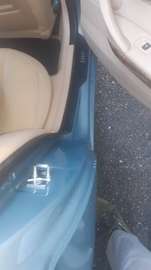 325d Touring