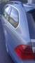 BMW 325 325d Touring Grau - thumbnail 9