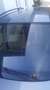 BMW 325 325d Touring Grau - thumbnail 11