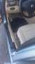 BMW 325 325d Touring Grau - thumbnail 4
