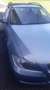 BMW 325 325d Touring Grau - thumbnail 14
