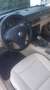 BMW 325 325d Touring Grau - thumbnail 3