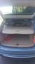 BMW 325 325d Touring Grau - thumbnail 6