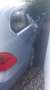 BMW 325 325d Touring Grau - thumbnail 8