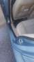 BMW 325 325d Touring Grau - thumbnail 5