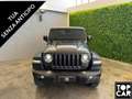Jeep Wrangler RUBICON 3P 200 CV AWD TUA SENZA ANTICIPO€637,00 Nero - thumbnail 1
