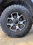 Jeep Wrangler RUBICON 3P 200 CV AWD TUA SENZA ANTICIPO€637,00 Nero - thumbnail 5