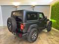 Jeep Wrangler RUBICON 3P 200 CV AWD TUA SENZA ANTICIPO€637,00 Nero - thumbnail 15