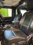 Jeep Wrangler RUBICON 3P 200 CV AWD TUA SENZA ANTICIPO€637,00 Nero - thumbnail 9