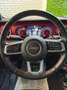 Jeep Wrangler RUBICON 3P 200 CV AWD TUA SENZA ANTICIPO€637,00 Nero - thumbnail 12