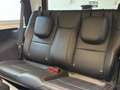 Jeep Wrangler RUBICON 3P 200 CV AWD TUA SENZA ANTICIPO€637,00 Nero - thumbnail 10