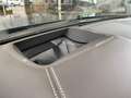 BMW M850 M850i Coupé xDrive Gris - thumbnail 23