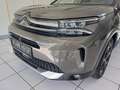 Citroen C5 Aircross BlueHDI 130 S&S EAT8 Max Grigio - thumbnail 3