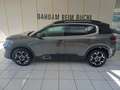 Citroen C5 Aircross BlueHDI 130 S&S EAT8 Max Grigio - thumbnail 6