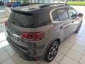 Citroen C5 Aircross BlueHDI 130 S&S EAT8 Max Grigio - thumbnail 13