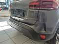 Citroen C5 Aircross BlueHDI 130 S&S EAT8 Max Grigio - thumbnail 11