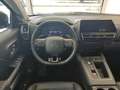 Citroen C5 Aircross BlueHDI 130 S&S EAT8 Max Grigio - thumbnail 24