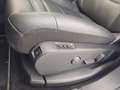 Citroen C5 Aircross BlueHDI 130 S&S EAT8 Max Grigio - thumbnail 18