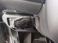 Citroen C5 Aircross BlueHDI 130 S&S EAT8 Max Grigio - thumbnail 22