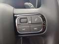 Citroen C5 Aircross BlueHDI 130 S&S EAT8 Max Grigio - thumbnail 23