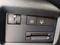 Citroen C5 Aircross BlueHDI 130 S&S EAT8 Max Grigio - thumbnail 20