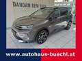 Citroen C5 Aircross BlueHDI 130 S&S EAT8 Max Grigio - thumbnail 1