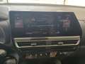 Citroen C5 Aircross BlueHDI 130 S&S EAT8 Max Grigio - thumbnail 31