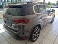 Citroen C5 Aircross BlueHDI 130 S&S EAT8 Max Grigio - thumbnail 12