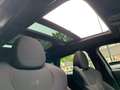 Hyundai i30 7-DCT 1.5 T-GDI N-Line Mild-Hybrid Noir - thumbnail 28